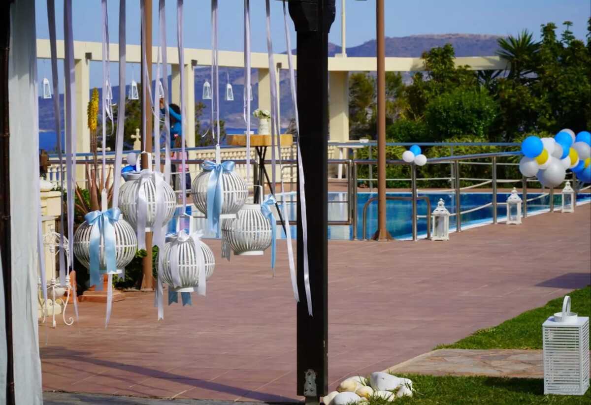 Aperanto Galazio  portfolio